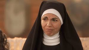 Monteverde: Capítulo Completo 38