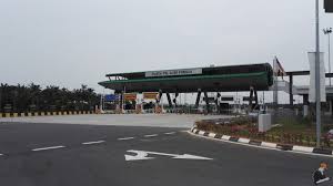 Senarai lokasi terbaru aes di lebuhraya dan persimpangan terbaru. Plaza Tol Alor Pongsu Laluan Keluar Plus Ke Bagan Serai Dan Selama