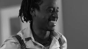 FILMS — Eleanor Levine