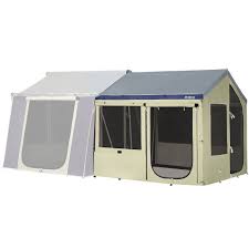Maybe you would like to learn more about one of these? Oztrail Sunroom Canvas Snowys Outdoors