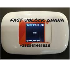 Find metro's unlock app in your phone's applications folder. M028t Unlock How To Unlock Your Spectranet Mifi 4g Modem To Use All Sims