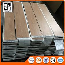 Apart from doing a good job on woods, the rapid fuse glue is ideal for metal, rubber, porcelain, ceramics, glass, fabric, concrete, stone and tiles. China Hotsale Wood Pattern Best Price Self Adhesive Floor Tiles China With Glue Flooring Pvc Flooring