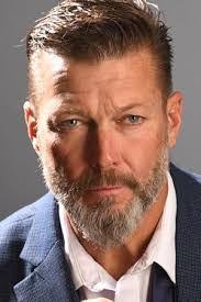 Denise Bernard's Instagram, Twitter & Facebook