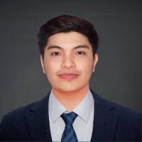 40+ "Robles, Cpa" profiles