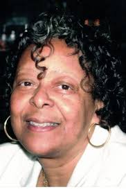 Search Carol Grady Obituaries and Funeral Services