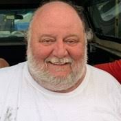 Keefer Family Obituaries