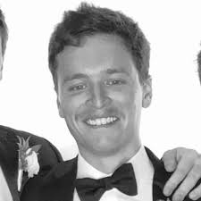 Tommy Dodge (@tdodge35)