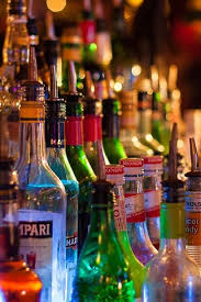 Los bares y discotecas están en la quiebra. Sigue Habiendo Ley Seca En Guatemala La Voz De Guate