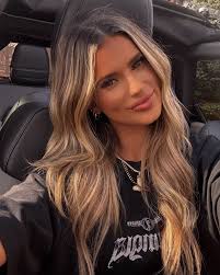 Leah Priessman (@leahpriessman) · Instagram 照片和视频