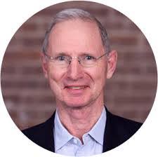 Peter Warwick's Instagram, Twitter & Facebook