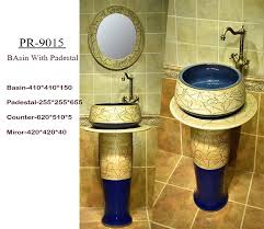 2019 moon sanitary mart