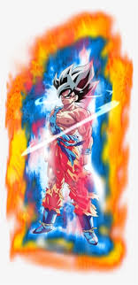 Anime goku super saiyan blue goku dragon ball super manga chibi anime characters manga poses goku ultra instinct dragon. Omnipotence Ethan Was Training Intensely With Durrhan Goku Ultra Instinct Aura Png Image Transparent Png Free Download On Seekpng