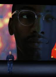 Apple Senior Vice President Phil Schiller 新闻传媒库存照片- 库存图片| Shutterstock  Editorial