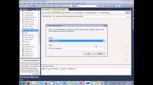Pin On Sql