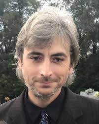 Jay Herring's Instagram, Twitter & Facebook