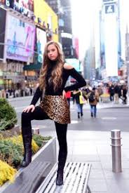 Li si animation_department | the rise of the great. The Insta Famous Model Avaryana Rose Ctfashionmag