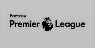 Unlike similar apps such as samsung game launcher , playstation app , and qooapp , mpl lets you win real cash. Fantasy Football Tips Picks Football Predictions Today