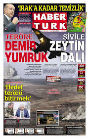 Türkiye'de yayın yapan spor gazeteleri ve spor temalı haber sitelerinin listesini bulabileceğiniz web sayfası. Gunun Gazete Mansetleri Foto Galerisi 1 Resim