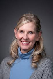 Meet Your Board of Directors: Where They Went to CNS School and the Lessons  They Took Away