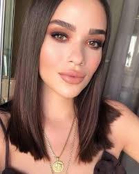 Jackie Heras's Instagram, Twitter & Facebook