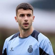 🚨💣 LE BARÇA SE LANCE SUR LA SIGNATURE JOAN GARCÍA 👉 Deco et Flick  s'accordent sur la nécessité de recruter un grand gardien, il a une clause  de 25M€. Il a déjà