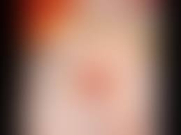 Dropped a bombshell on the community first thing in the morning. Zpmmkrd9n9vs8m