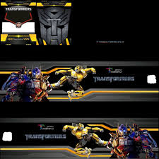 Cara download tema livery bussid hd terbaru. New Decal Mod Bus Simulator Indonesia New New Bus