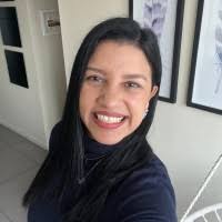 60+ perfiles de «Adriana Reyes»