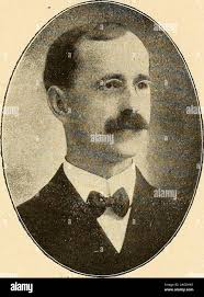 Bookidhistoryofmountun00welc hi-res stock photography and images