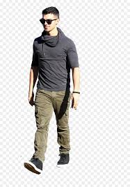 How do i create a vector in photoshop? People Download Free Png People Png For Photoshop Transparent Png Vhv