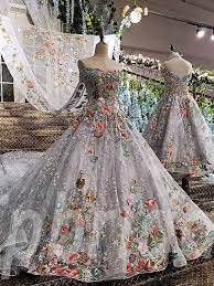 Prom Dresses Under 500 Formal Party Evening Dresses Online Page 2 Of 13 Tpbridal Lace Applique Wedding Dress Gowns Ball Gowns