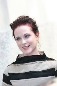 Actriz Rachel McAdams foto de archivo editorial. Imagen de desnudo