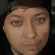 Benavidez Family Obituaries