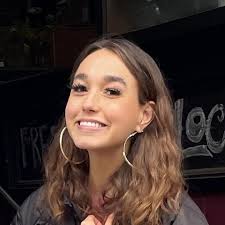 Logan Warden and Daniel Ferrante's Wedding Website