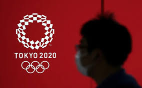 Vietnam is currently competing at the 2020 summer olympics in tokyo. Ä'oan Thá»ƒ Thao Viá»‡t Nam Noi Gi TrÆ°á»›c Thong Tin Há»§y Olympic Tokyo Keo ThÆ¡m Hom Nay