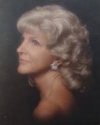 Janice Thelaner Obituary