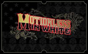 Motionless In White Wallpapers Hd Wallpaper Cave 1920x1080 wallpapers for motionless in white creatures wallpaper. motionless in white wallpapers hd