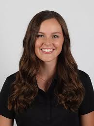 2020-21 Equestrian Roster