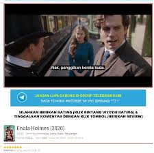 Alexis chelli, alina gatti, amaury capel and others. Cinema Keren Xxi Home Facebook