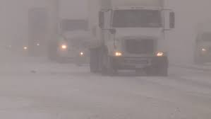 Know what's coming with accuweather's extended daily forecasts for london, ontario, canada. London Ontario Canada December 2015 Stock Footage Video 100 Royalty Free 15675652 Shutterstock