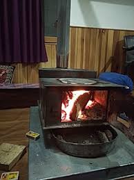 Free import and export records for country stove. Wood Burning Stove Wikipedia