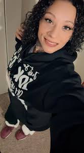 Maribel Ocasio Torres added a new... - Maribel Ocasio Torres