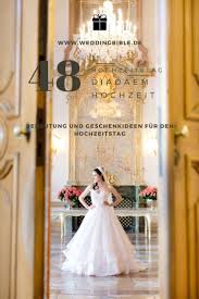 48 Hochzeitstag Die Diademhochzeit Bedeutung Und Geschenkideen Hochzeitstag Diadem Hochzeit Hochzeit