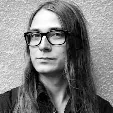 Profile for tobiasrylander