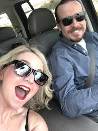 Lisa Lemley and Danny Fik's Wedding Website