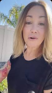 To my babies. Thanks for calling me Mom.