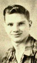 William Jay Galbreth (1928-2014)