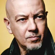 Il gioco si fa duro e non si può dormire e non sappiamo più decidere se ripartire. 33 Idee Su Enrico Ruggeri Music Games Copertine Degli Album Musica Leggera