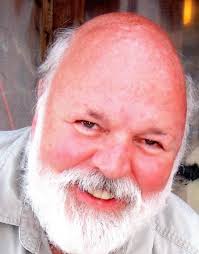 Obituary for Timothy L Murphy