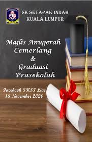 Nama naufal merupakan nama dengan huruf awal n yang cocok digunakan jika dikombinasikan dengan nama lain, maka nama naufal bisa diletakkan didepan ataupun dibelakang nama. Buku Program Mac 2020 Sksi Flip Ebook Pages 1 35 Anyflip Anyflip